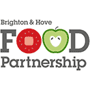 Brighton & Hove Food Partnership