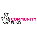 Community Fund