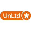 UnLtd-132x132