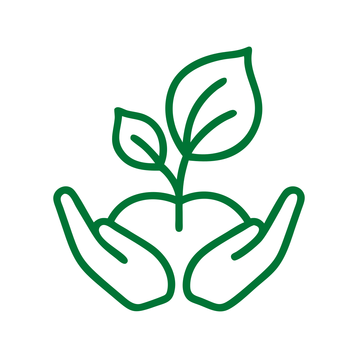 noun-ecology-7730087-007435