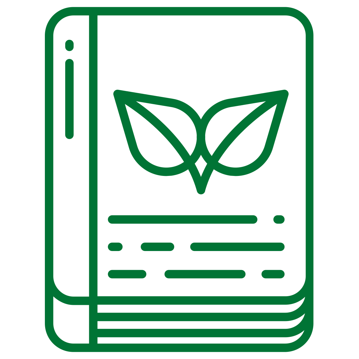 noun-book-7899032-007435
